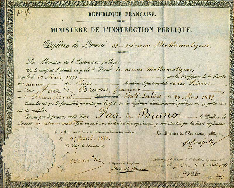 image of volunteer activities