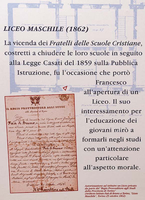 image of volunteer activities